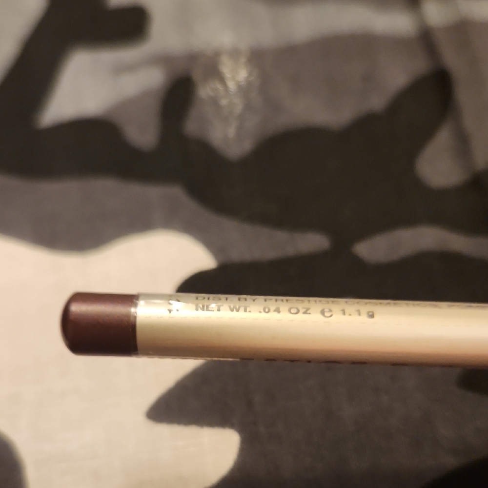 Prestige Eyeliner Contour E 65 Poly - Picture 7 of 7
